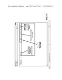 TRADE SERVICES MANAGEMENT SYSTEM diagram and image