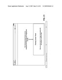 TRADE SERVICES MANAGEMENT SYSTEM diagram and image