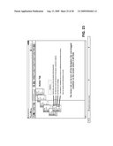 TRADE SERVICES MANAGEMENT SYSTEM diagram and image