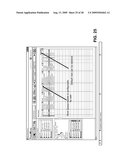 TRADE SERVICES MANAGEMENT SYSTEM diagram and image