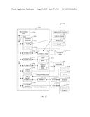 TRADE SERVICES MANAGEMENT SYSTEM diagram and image