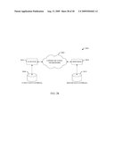 TRADE SERVICES MANAGEMENT SYSTEM diagram and image