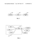 Constructing a Domain-Specific Ontology by Mining the Web diagram and image