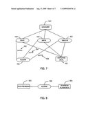 Constructing a Domain-Specific Ontology by Mining the Web diagram and image