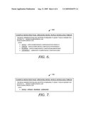 INDEXING EXPLICITLY-SPECIFIED QUICK-LINK DATA FOR WEB PAGES diagram and image