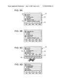 INFORMATION SEARCH METHOD AND APPARATUS diagram and image