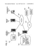 METHOD AND APPARATUS FOR DETERMINING KEY ATTRIBUTE ITEMS diagram and image