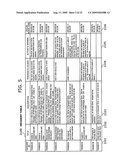 METHOD AND APPARATUS FOR DETERMINING KEY ATTRIBUTE ITEMS diagram and image