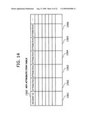 METHOD AND APPARATUS FOR DETERMINING KEY ATTRIBUTE ITEMS diagram and image