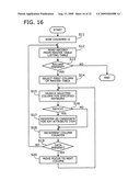 METHOD AND APPARATUS FOR DETERMINING KEY ATTRIBUTE ITEMS diagram and image