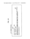 METHOD AND APPARATUS FOR DETERMINING KEY ATTRIBUTE ITEMS diagram and image