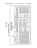 METHOD AND APPARATUS FOR DETERMINING KEY ATTRIBUTE ITEMS diagram and image