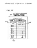 METHOD AND APPARATUS FOR DETERMINING KEY ATTRIBUTE ITEMS diagram and image