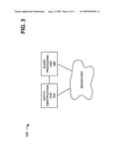 QUERY REWRITING WITH ENTITY DETECTION diagram and image