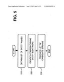 QUERY REWRITING WITH ENTITY DETECTION diagram and image