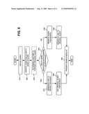 QUERY REWRITING WITH ENTITY DETECTION diagram and image