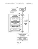 SEMANTIC COMPATIBILITY CHECKING FOR AUTOMATIC CORRECTION AND DISCOVERY OF NAMED ENTITIES diagram and image