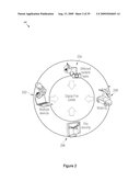 MULTI-CHANNEL CONTENT MODELING SYSTEM diagram and image