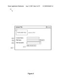 MULTI-CHANNEL CONTENT MODELING SYSTEM diagram and image