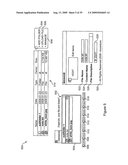 MULTI-CHANNEL CONTENT MODELING SYSTEM diagram and image