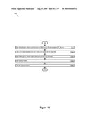 MULTI-CHANNEL CONTENT MODELING SYSTEM diagram and image