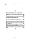 MULTI-CHANNEL CONTENT MODELING SYSTEM diagram and image