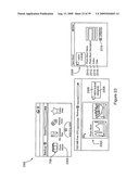 MULTI-CHANNEL CONTENT MODELING SYSTEM diagram and image