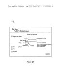 MULTI-CHANNEL CONTENT MODELING SYSTEM diagram and image