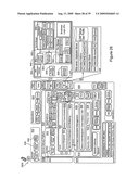 MULTI-CHANNEL CONTENT MODELING SYSTEM diagram and image