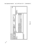 MULTI-CHANNEL CONTENT MODELING SYSTEM diagram and image