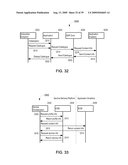 MULTI-CHANNEL CONTENT MODELING SYSTEM diagram and image