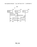 MULTI-CHANNEL CONTENT MODELING SYSTEM diagram and image