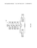 MULTI-CHANNEL CONTENT MODELING SYSTEM diagram and image