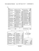 MULTI-CHANNEL CONTENT MODELING SYSTEM diagram and image