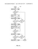 MULTI-CHANNEL CONTENT MODELING SYSTEM diagram and image