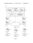 DEEP WEB MINER diagram and image