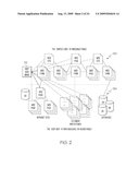 DEEP WEB MINER diagram and image