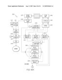 DEEP WEB MINER diagram and image