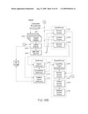 DEEP WEB MINER diagram and image