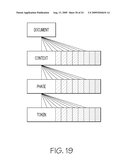 DEEP WEB MINER diagram and image