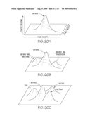 DEEP WEB MINER diagram and image