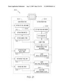 DEEP WEB MINER diagram and image