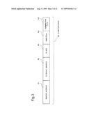 PATTERN DETECTION APPARATUS, PATTERN DETECTION SYSTEM, PATTERN DETECTION PROGRAM AND PATTERN DETECTION METHOD diagram and image