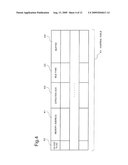 PATTERN DETECTION APPARATUS, PATTERN DETECTION SYSTEM, PATTERN DETECTION PROGRAM AND PATTERN DETECTION METHOD diagram and image