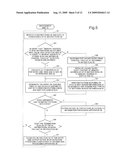 PATTERN DETECTION APPARATUS, PATTERN DETECTION SYSTEM, PATTERN DETECTION PROGRAM AND PATTERN DETECTION METHOD diagram and image