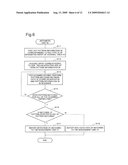 PATTERN DETECTION APPARATUS, PATTERN DETECTION SYSTEM, PATTERN DETECTION PROGRAM AND PATTERN DETECTION METHOD diagram and image