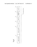 PATTERN DETECTION APPARATUS, PATTERN DETECTION SYSTEM, PATTERN DETECTION PROGRAM AND PATTERN DETECTION METHOD diagram and image