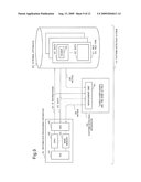 PATTERN DETECTION APPARATUS, PATTERN DETECTION SYSTEM, PATTERN DETECTION PROGRAM AND PATTERN DETECTION METHOD diagram and image