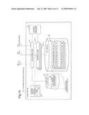 PATTERN DETECTION APPARATUS, PATTERN DETECTION SYSTEM, PATTERN DETECTION PROGRAM AND PATTERN DETECTION METHOD diagram and image