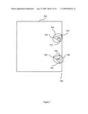 Triangulated irregular network diagram and image